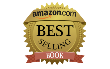 amazon best selling book