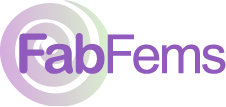 fabfems logo