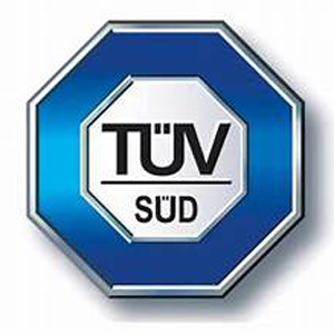 TUV-logo