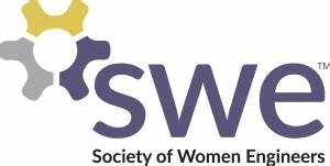 SWE Logo